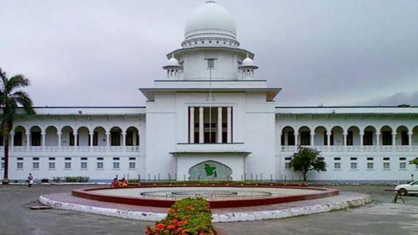 দেশটাকে তো জাহান্নাম বানিয়ে ফেলেছেন