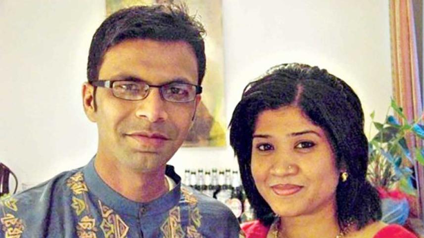 Journalist_Couple_Sagar_Runi.jpg