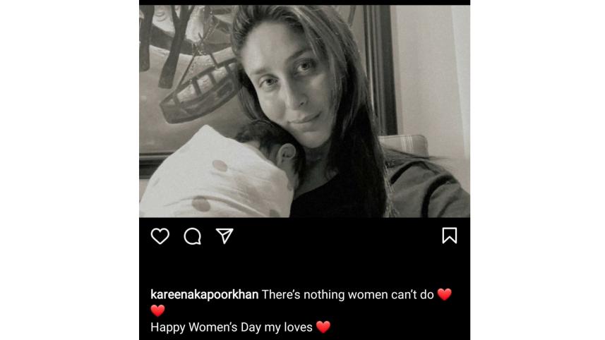 Kareena and son.jpeg