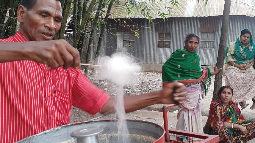 Lalmonirhat hawai mithai-1.jpg