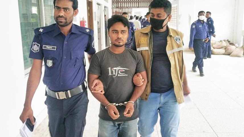 Noakhali Woman Rapist Pic (1).jpg