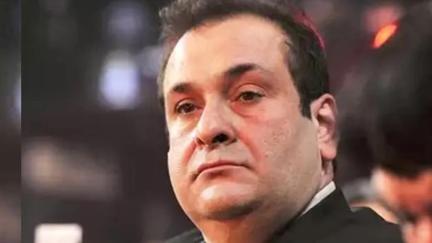 rajiv kapoor.jpg