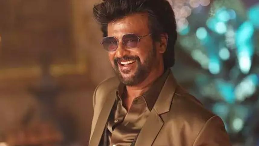 rajnikanth.jpg