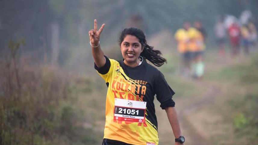 Resma Nahar Ratna.jpg