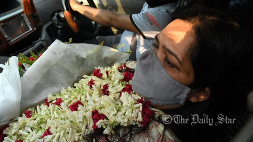 rojina jail gate.jpg