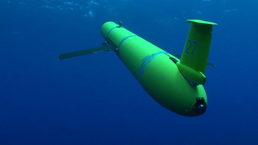 Underwater Drone-1.jpg