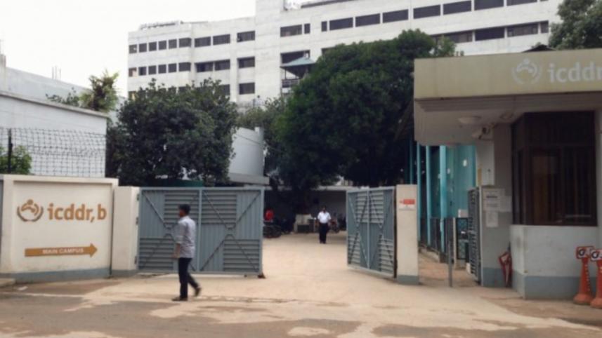icddrb_corona_test.jpg