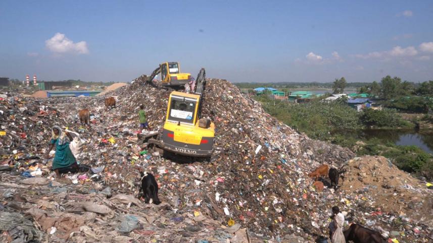 waste-management-coxs-bazar.jpg