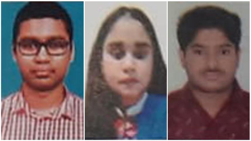 ঢাবি গ.jpg