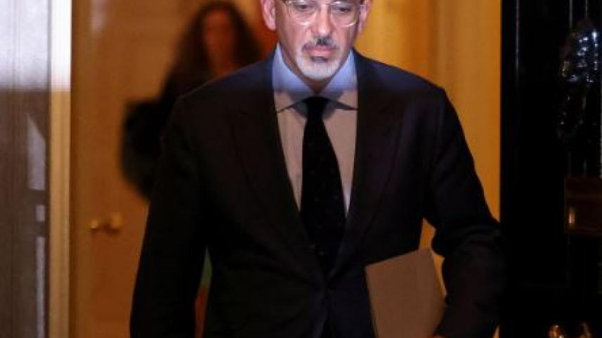 নাধিম জাহাউই