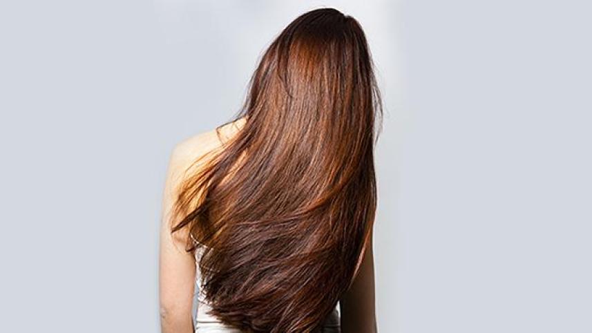 natural-tips-for-soft-and-silky-hairs.jpg
