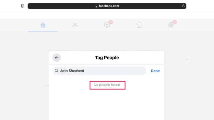 ফেসবুক২ .jpeg