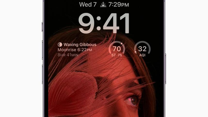 apple-iphone-14-pro-iphone-14-pro-max-always-on-display-220907.jpg.large_2x.jpg