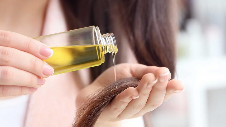 best-oils-for-hair_4320x.jpg