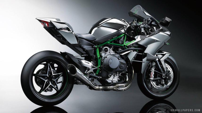 6_kawashaki_ninza_hr2r.jpg