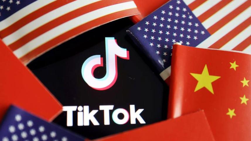 tiktok.jpg