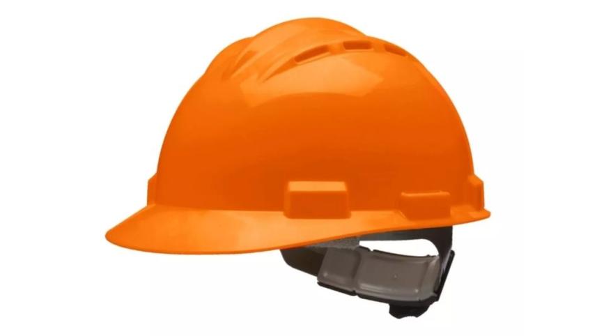 orange-hard-hat.jpg