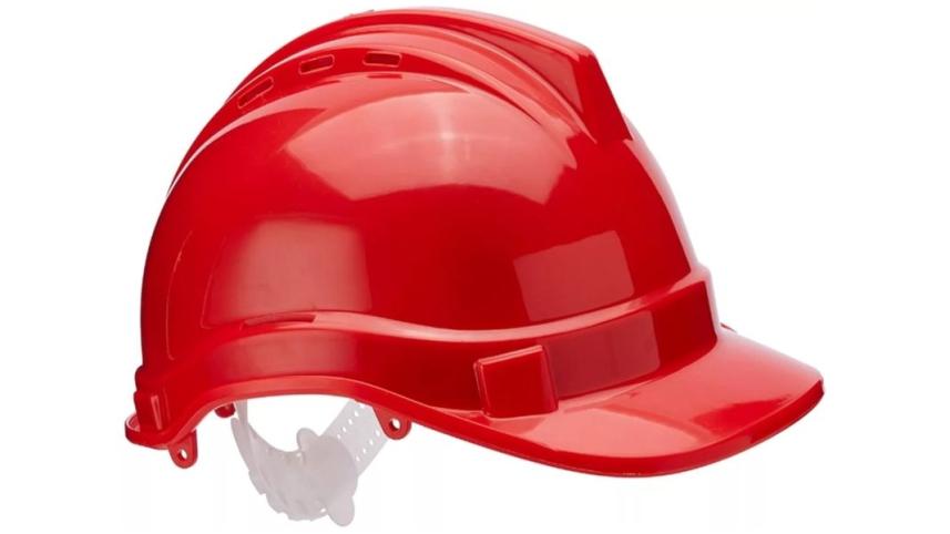 red-hard-hat.jpg