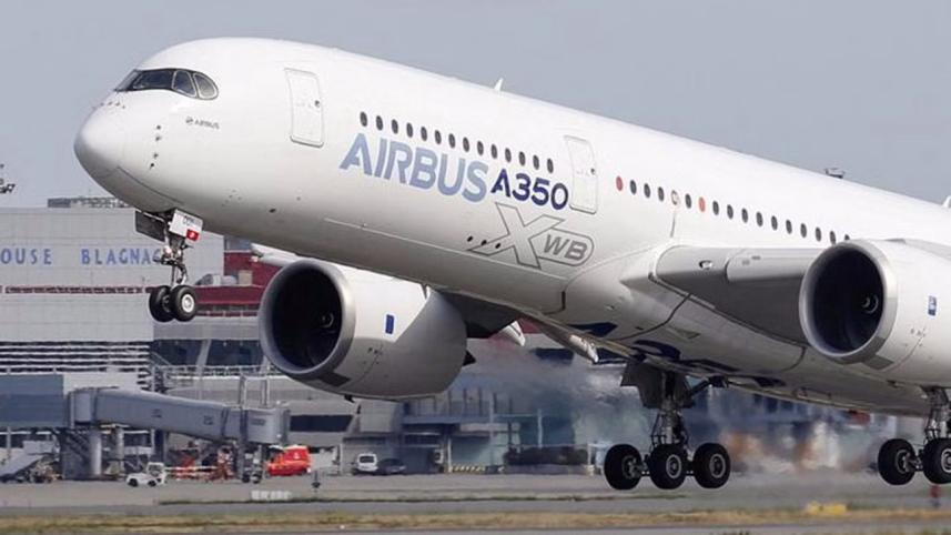 airbus.jpg
