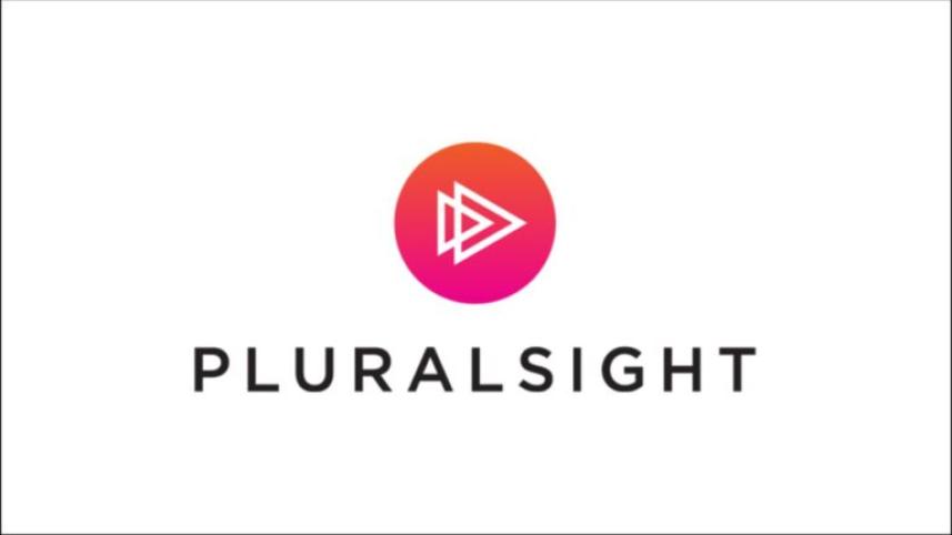 pluralsight.jpg