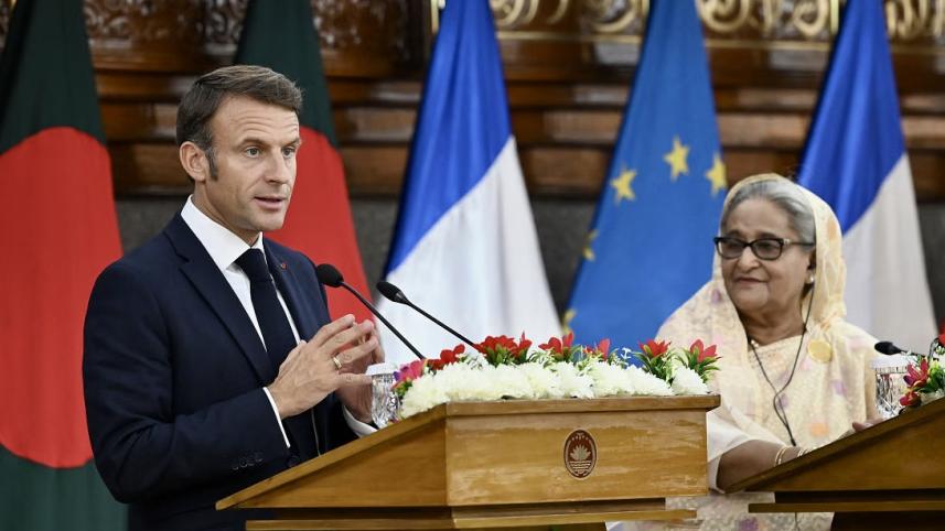 macron-hasina_afp.jpg