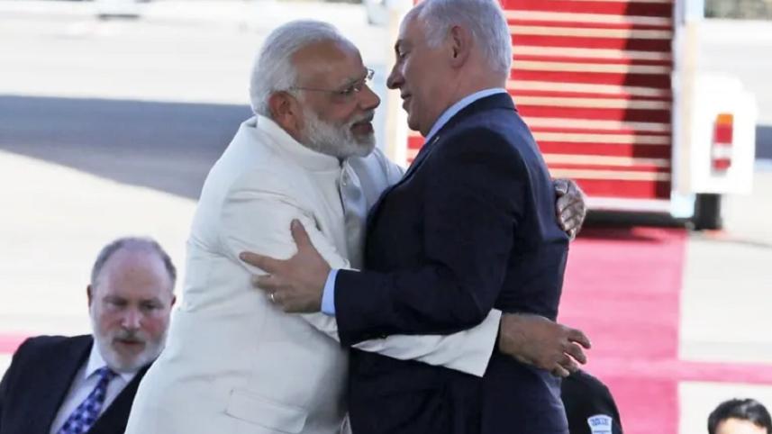 modi-netaniyahu.jpg