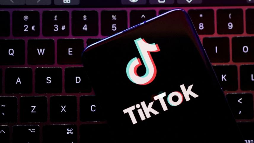 tiktok.jpg
