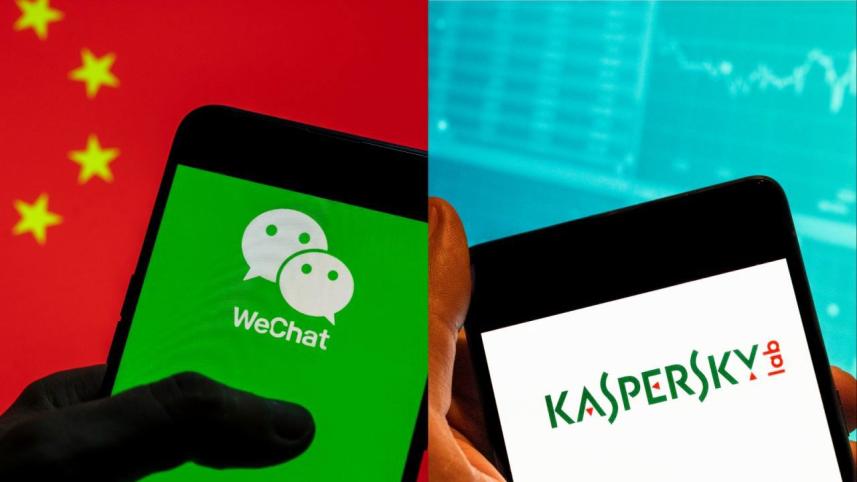 canada-cam-su-dung-wechat-va-kaspersky-tren-thiet-bi-chinh-phu-65412134104bf.jpg