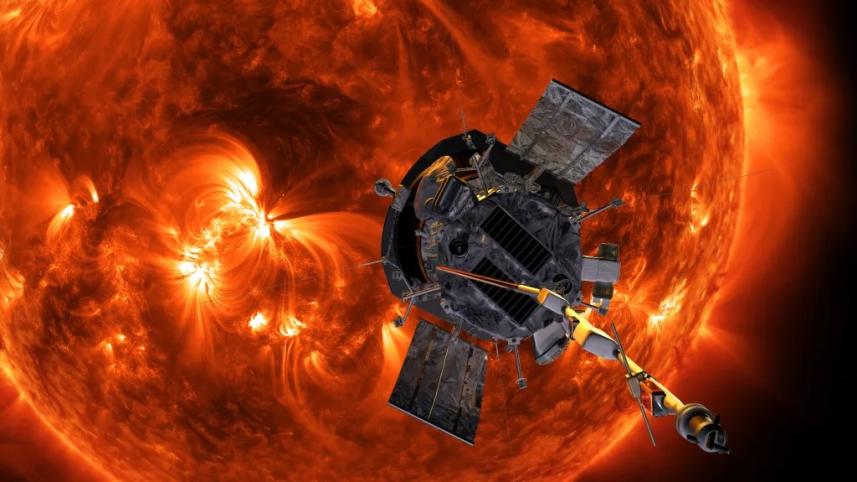 parker_solar_probe.jpg