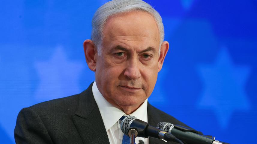netanyahu.jpg