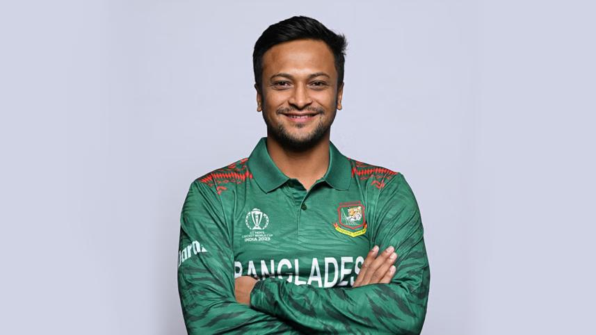 shakib.jpg