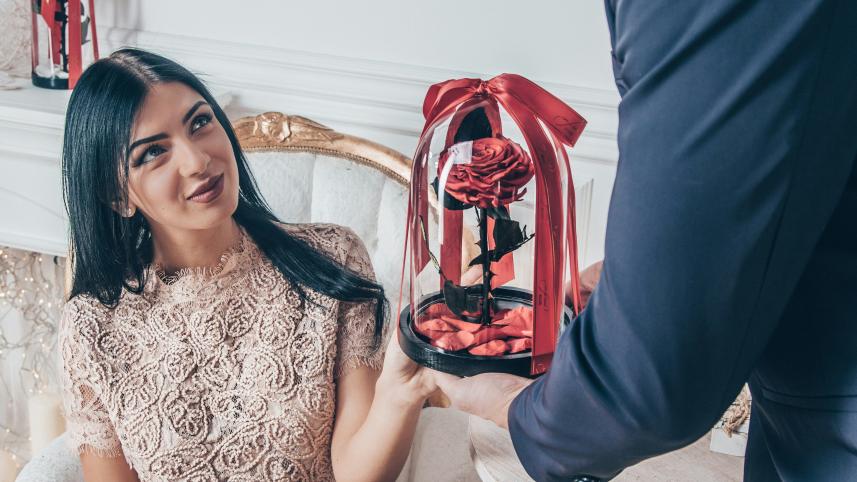 প্রিয়জনদের বিশেষ দিন মনে রাখা কেন জরুরি  