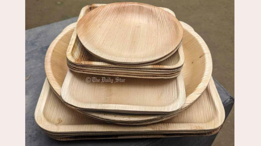 nahid and onetime products.jpg