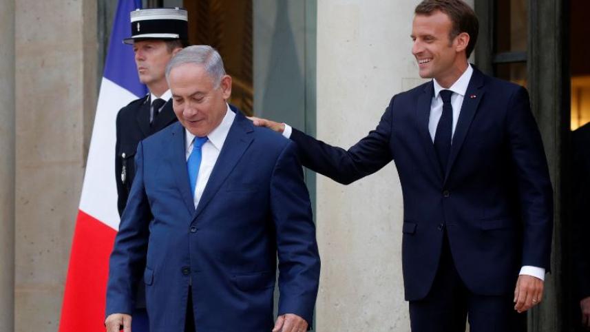 macron_netanyahu.jpg