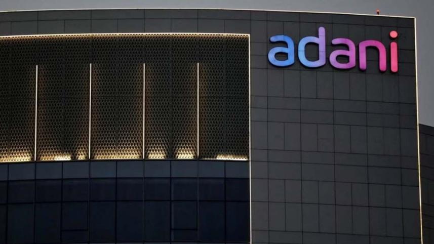 adani group.jpg