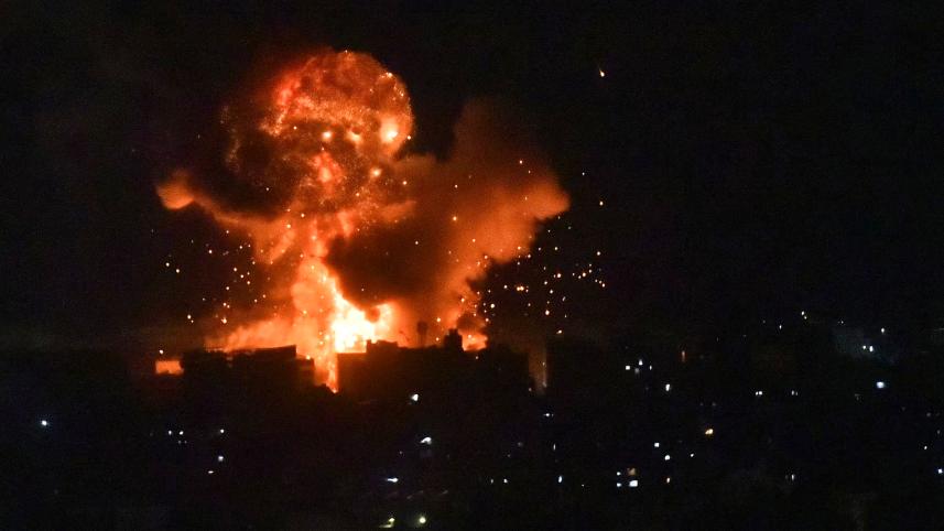 beirut_strike_6102024.jpg
