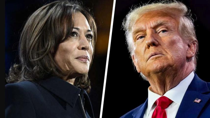 trump_vs_kamala.jpg