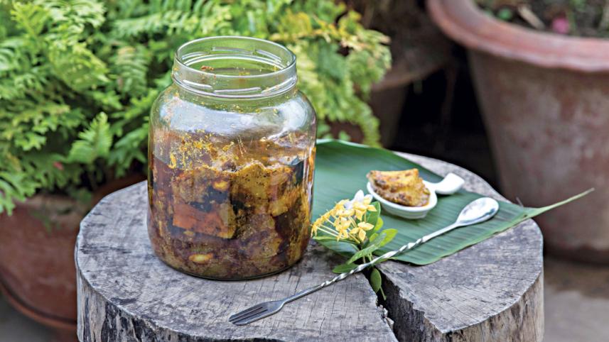 নভেম্বর