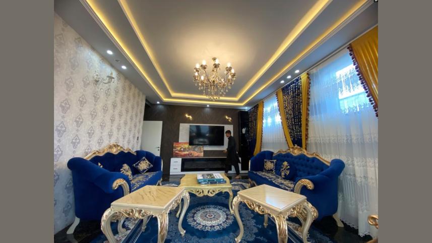kabuls_luxury_housing_market_3.jpg