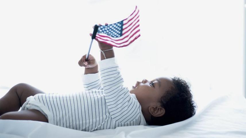 ট্রাম্প