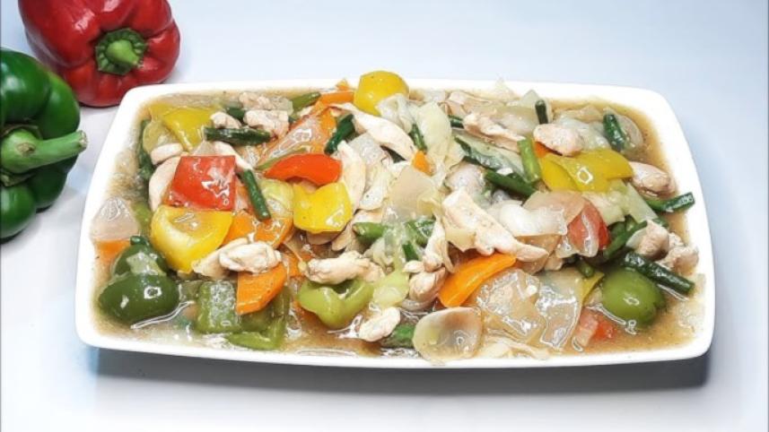 চাইনিজ ভেজিটেবল.jpg