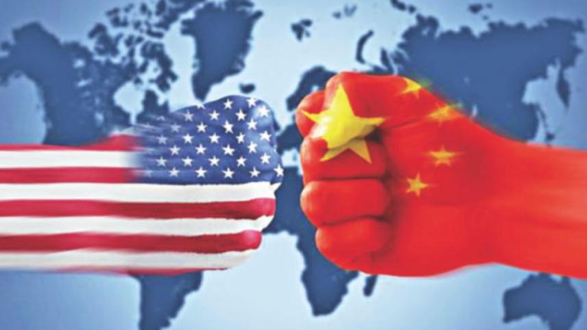 us and china.jpg