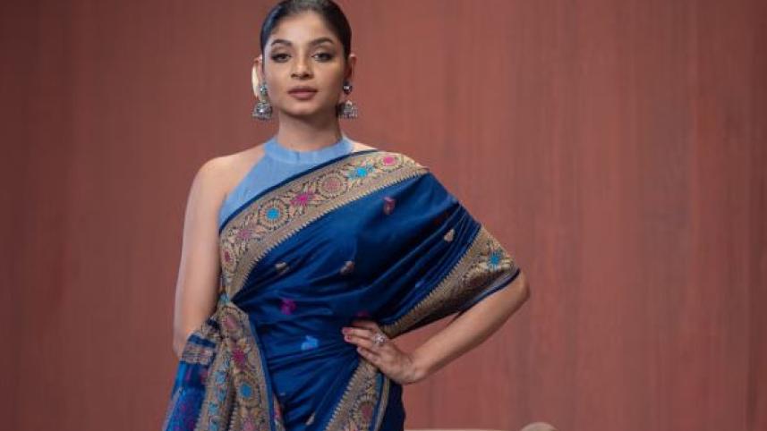 ঈদে দেশি পণ্য