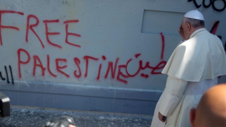 pope_francis_free_palestine.jpg