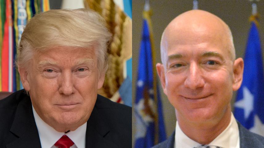 donald trump and jeff bezos.jpg