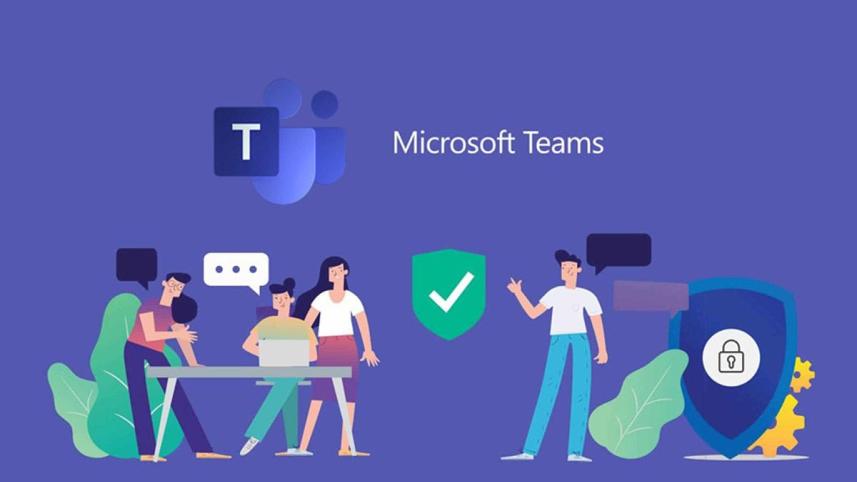 microsoft-teams-app.jpg