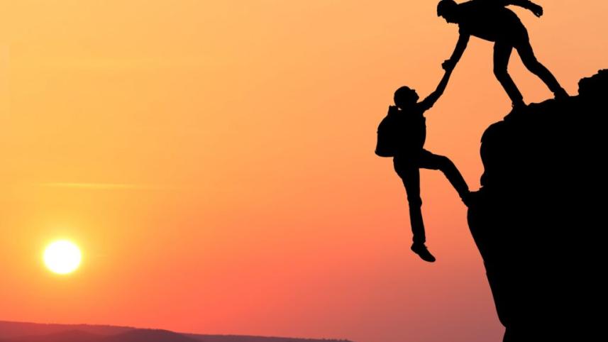 বিশ্বাস করা