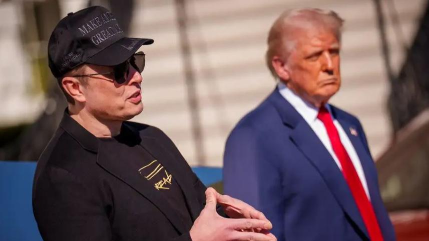 trump_musk.jpg