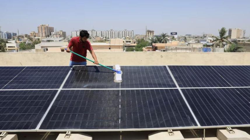 pakistan_solar_2.jpg