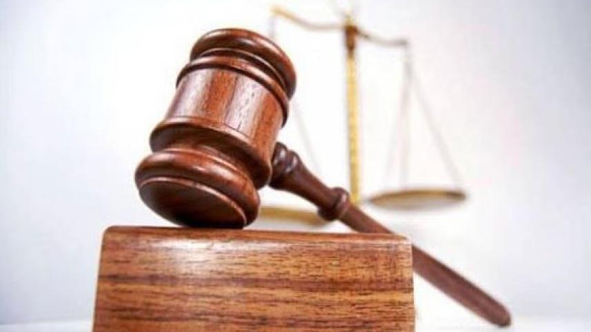 ব্যক্তিগত ছবি-ভিডিও নিয়ে ব্ল্যাকমেইল